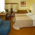 Byron Szálloda 3*
