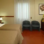 Byron Szálloda 3*
