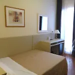 Byron 3* Ravenna