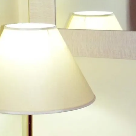 Byron Otel 3*