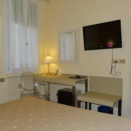 Otel Byron