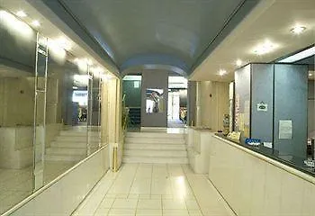 Byron Otel