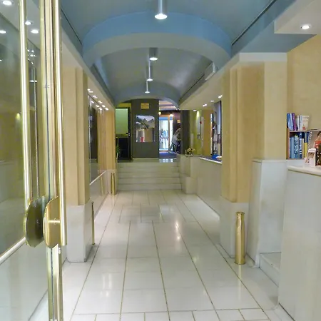 Byron Otel