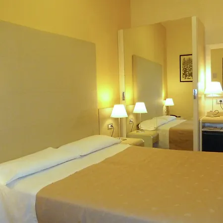 Byron Otel 3*