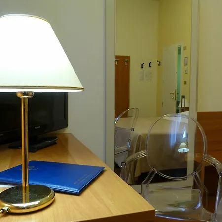 Otel Byron 3*