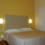 Byron 3* Ravenna