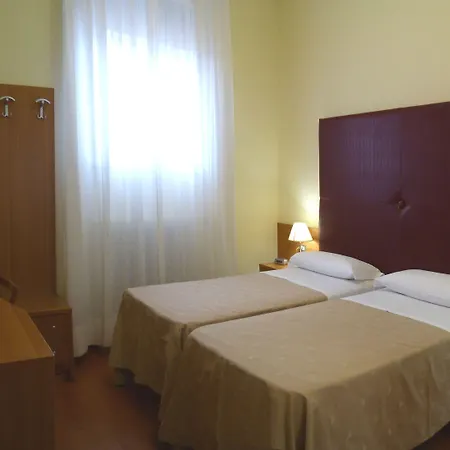 Ξενοδοχείο Byron